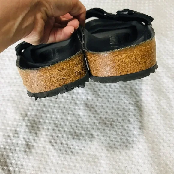 Birkenstock Sandals - Picture 7 of 8